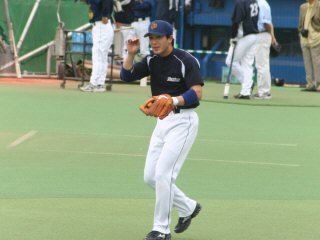 060603_03.jpg
