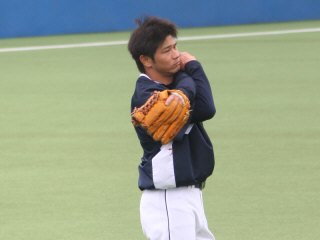060603_04.jpg