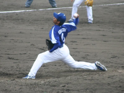070303_06.jpg