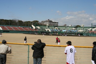 070307_01.jpg