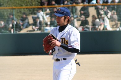 070307_04.jpg