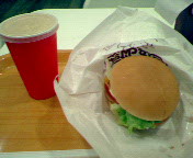 070329_01.jpg