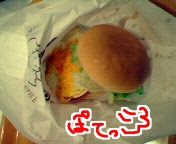 070329_02.jpg