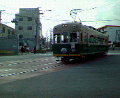 070329_04.jpg