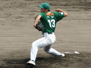 070902_04.jpg