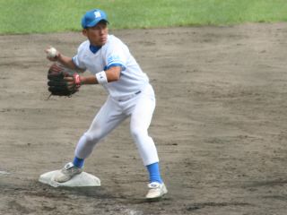 070902_07.jpg