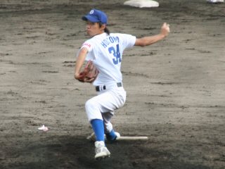 070902_12.jpg