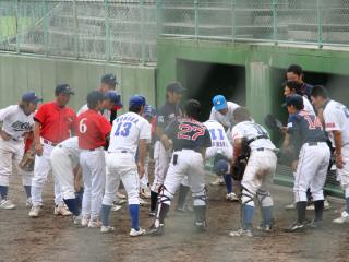 070902_14.jpg