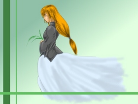 06.i`