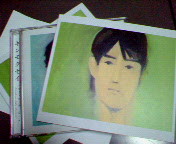 NEC_0148.JPG