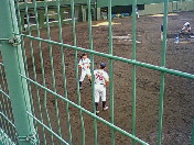 200908091441000.jpg