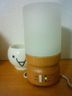 image.jpg