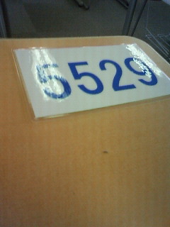 201002151231000.jpg