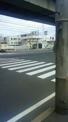201002271232000.jpg