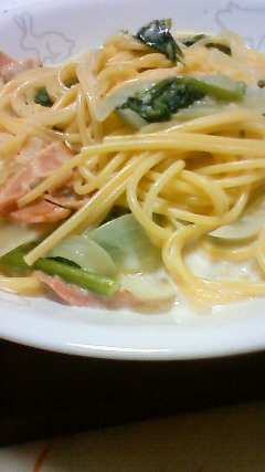201002282033000.jpg