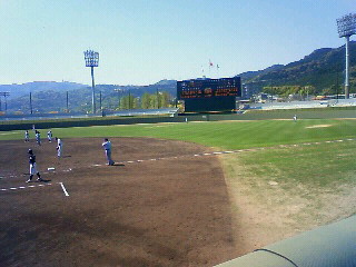 201005031005000.jpg