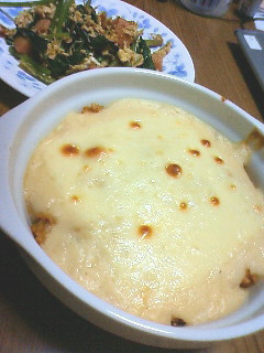 201005082212000.jpg