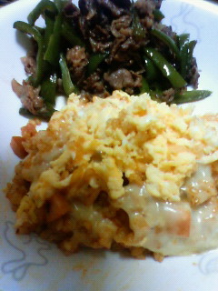 201005092006000.jpg