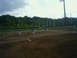 201005301603000.jpg
