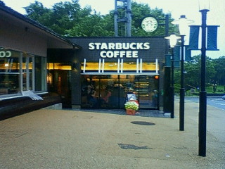 201007031714000.jpg
