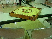 201007031744000.jpg