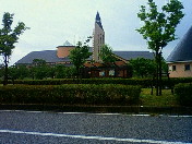 201007031805001.jpg