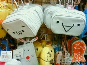201009181445000.jpg