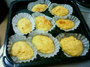 201010021715000.jpg