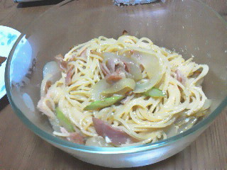 201104102118000.jpg
