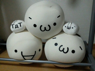201104162023000.jpg