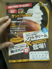 201105081239000.jpg
