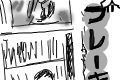 こんな感じですか?(適当)
